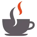 Logo Van den Hout Automaten