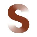 Logo Subtiel