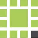 Logo SOED