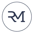 Logo Recourt Makelaars