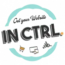 Logo GET IN CTRL Hosting