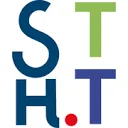 Logo Sociaal Hoorn