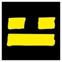 Logo Duitse Keuken Import
