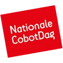 Logo Nationale Cobot Dag