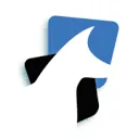 Logo Consupport