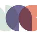 Logo Samenspraak Advocatuur AND Mediation