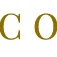 Logo van Chris Ouweneel Trusted Advisory