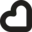 Logo Hart van Limburg