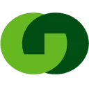 Logo Global Tunnelling Experts GTE
