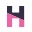 Logo van Haibu
