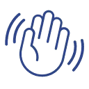 Logo de sTOPPERS