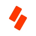 Logo Slinger