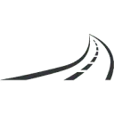 Logo Van Otterdijk Civiele Techniek