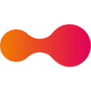 Logo C-digital