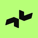 Logo Reflex Training Utrecht