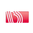 Logo Van den Bosch verlichting