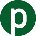 Logo Parteon