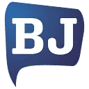 Logo Best Jobs B.V.