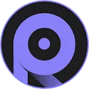 Logo PriceRadar