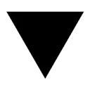 Logo Vechtclub