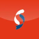 Logo Solutherm B.V.