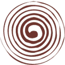 Logo Baksteen Amsterdam