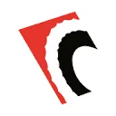 Logo Froentjes Bandenservice