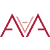 Logo RAAK Advies v.o.f.