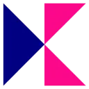 Logo KB notarissen