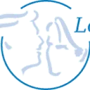 Logo Logopedisch Centrum Noord