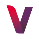 Logo Valstar