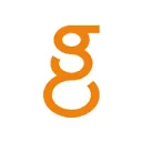Logo van Gemeente Geertruidenberg