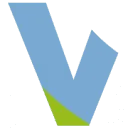 Logo VCOL