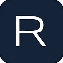 Logo REALES