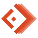 Logo FABIENNE- Rev Up Your Life