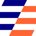 Logo Betuwe Express BV