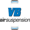 Logo van VB-Airsuspension