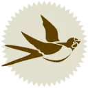 Logo Mindful Adventure