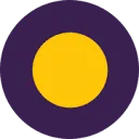 Logo Concorp