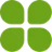 Logo PLUS Pater