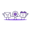 Logo Hotel Automaters - AI AND Smart Automations for Hospitality