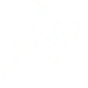 Logo Poisson AND Cuisine - Fresh Quality Fish B.V.