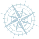 Logo OPENMINDSegeln
