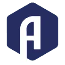 Logo Asista