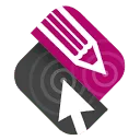 Logo Designstudio Twente