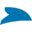 Logo OSG Willem Blaeu