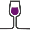 Logo van Het Drachtster Wijnhuis