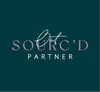 Logo Outsourc'd Partner HR Consultancy