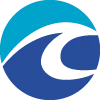 Logo Current Marine Electronics