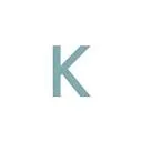 Logo Café De Klepel